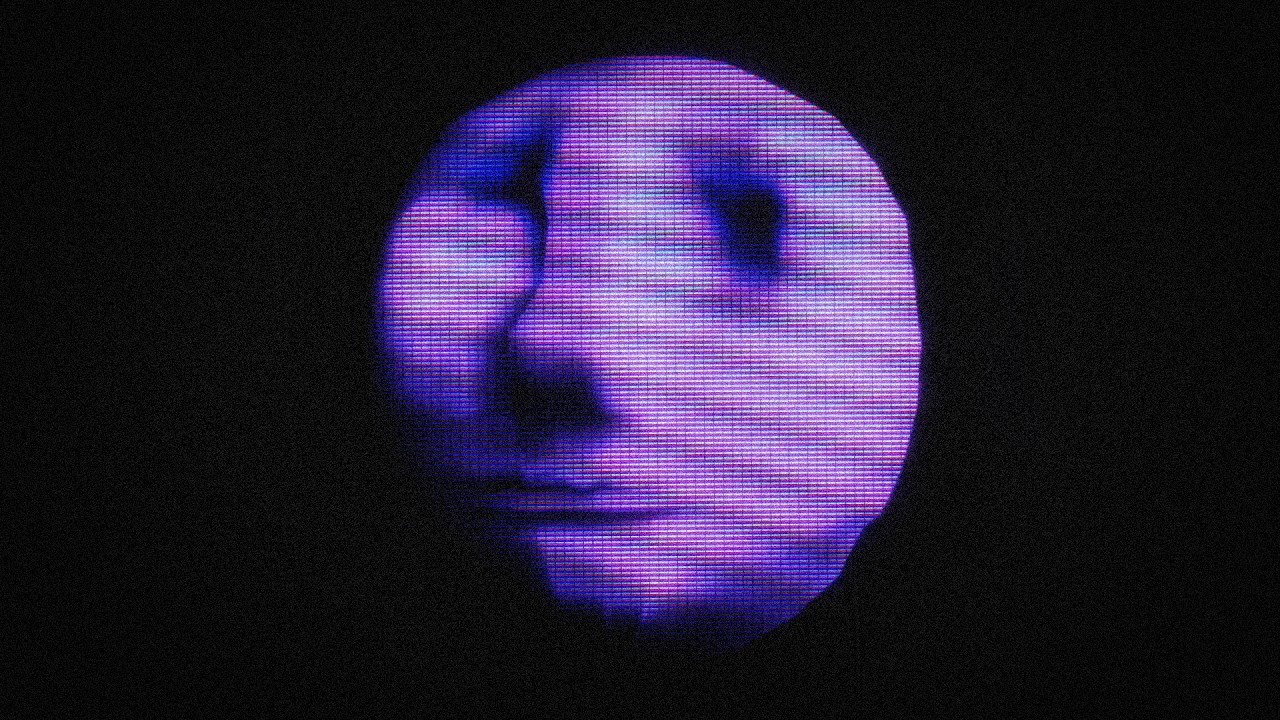 Cosas Siniestras Escondidas en Juegos Indie