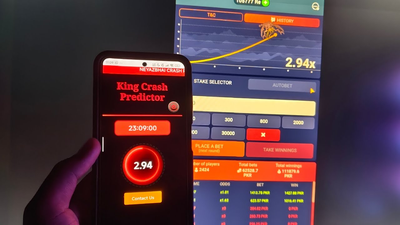 1XBET CRASH PREDICTOR LIVE PROOF 