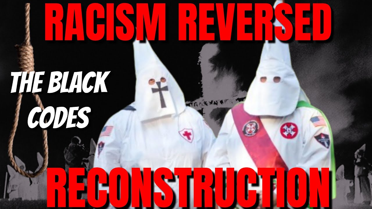 We Keep Repeating The Same Failures | The Falsification of Afrikan Consciousness Book Review