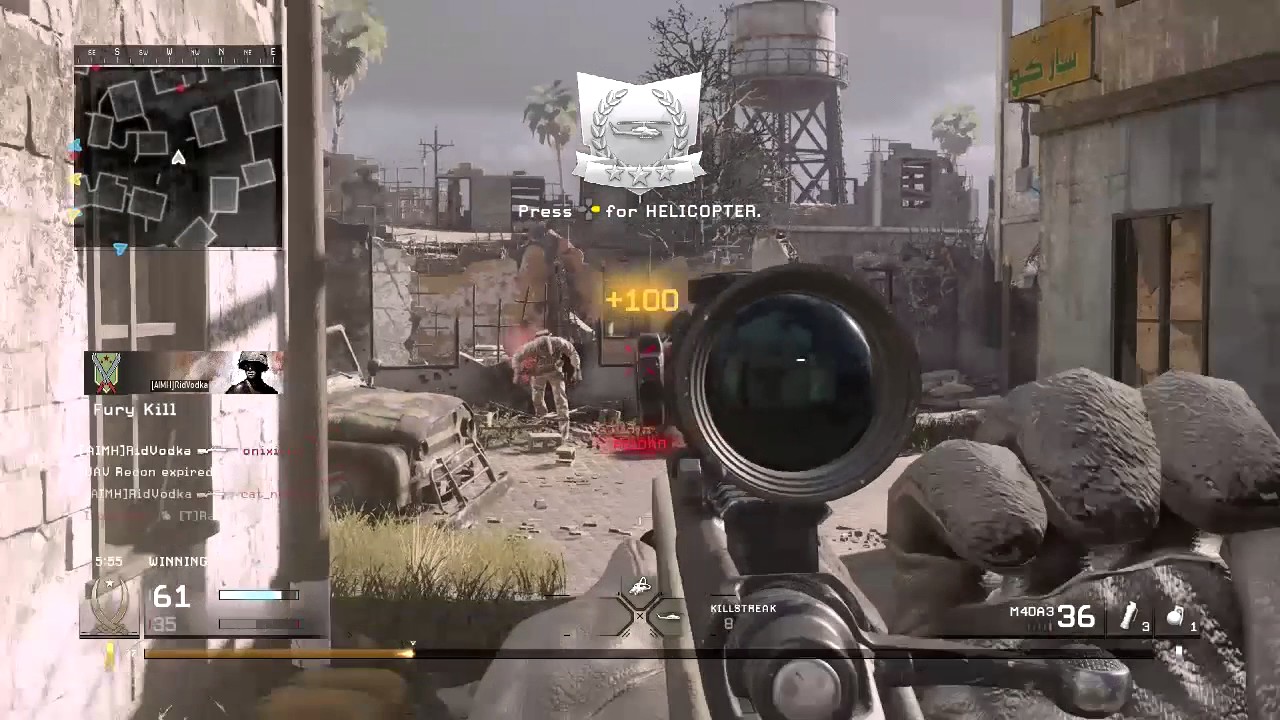 「死ね」寄せ集め.mp4