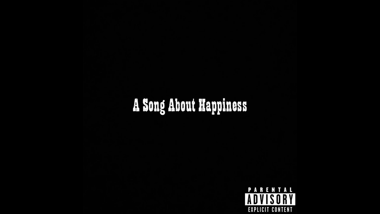 TMD - A Song About Happiness