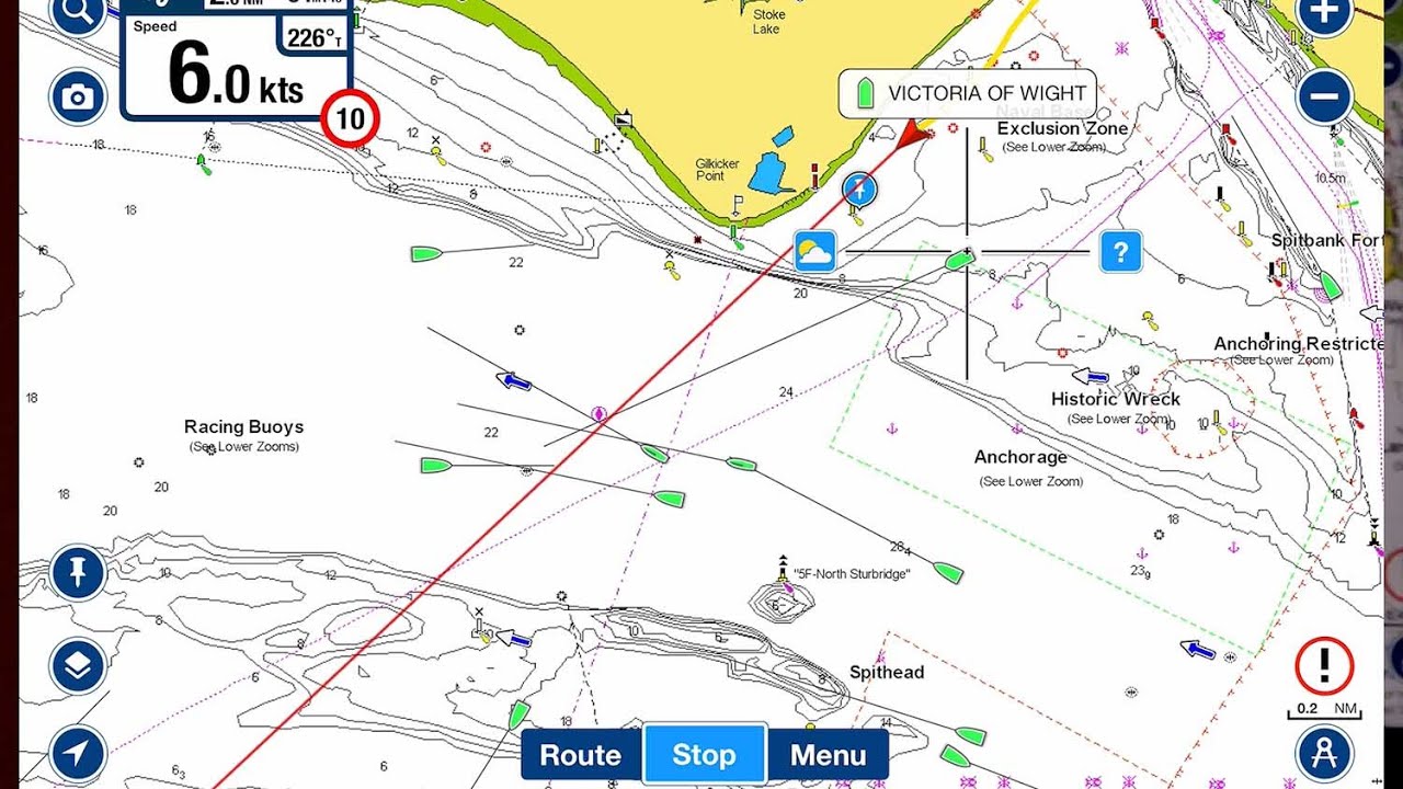 Installing a Quark Elec AIS receiver and wifi on my Cornish Crabber 26 sailing boat