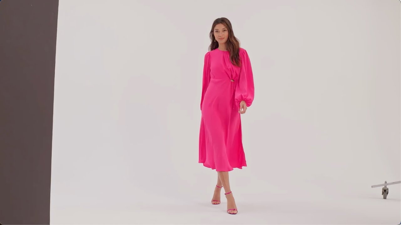 cabi Spring 2024 Collection | Front Row