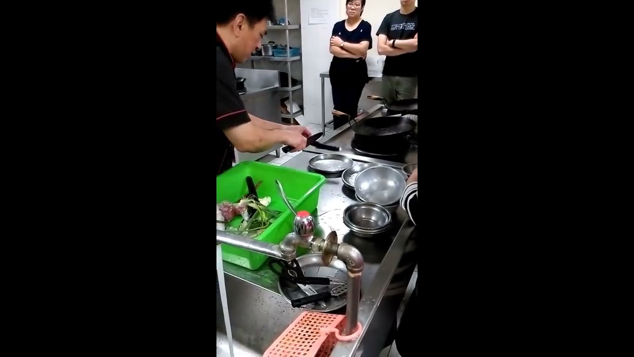 中餐丙級301-6做法1