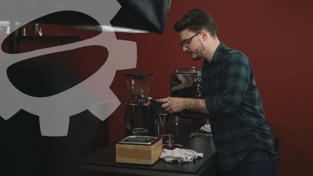 Milk Steaming Techniques