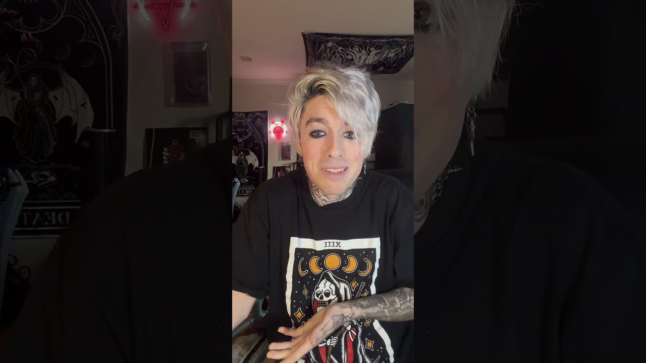 TX2 tiktok livestream 2/28/26 Leaving for their Australian tour soon 🔥