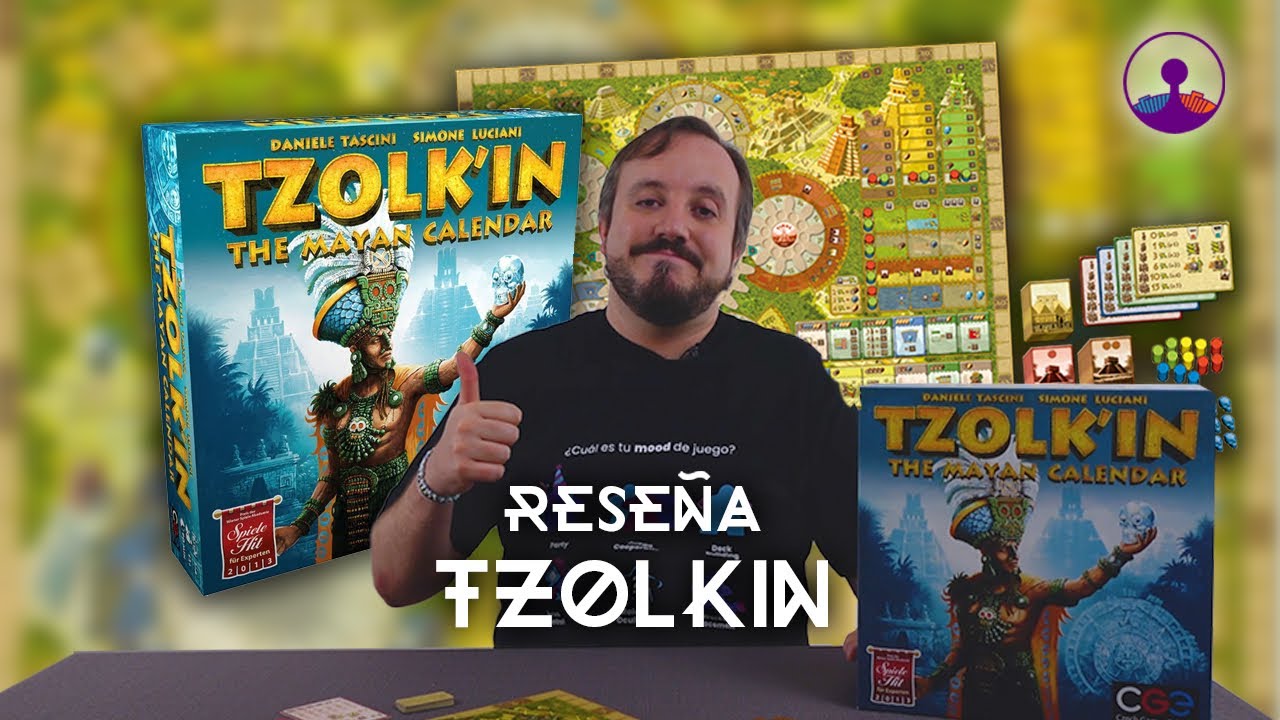 #reseña