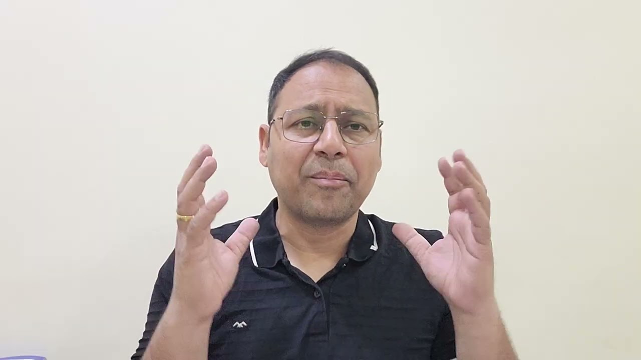 गद्दार/दुश्मन के साथ वैसा ही व्यवहार कैसे करें जैसा यीशु ने यहूदा के साथ किया था