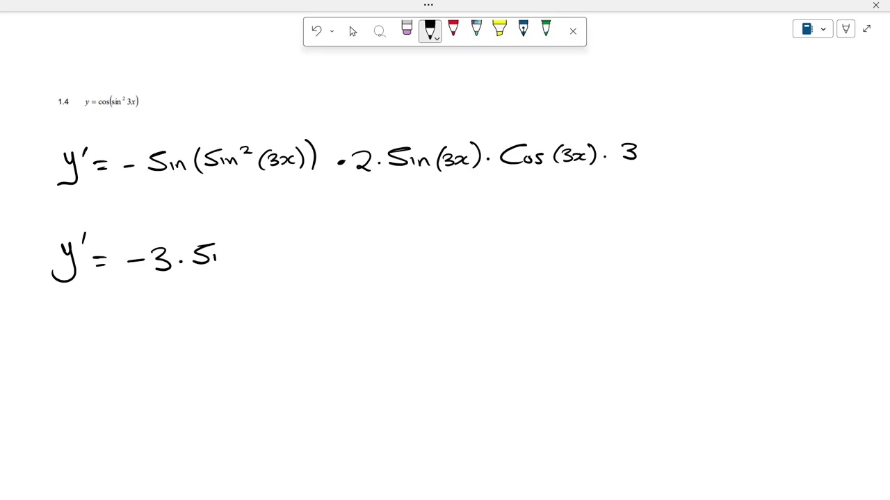 Actvity 2   TRIGONOMETRIC FUNCTIONS