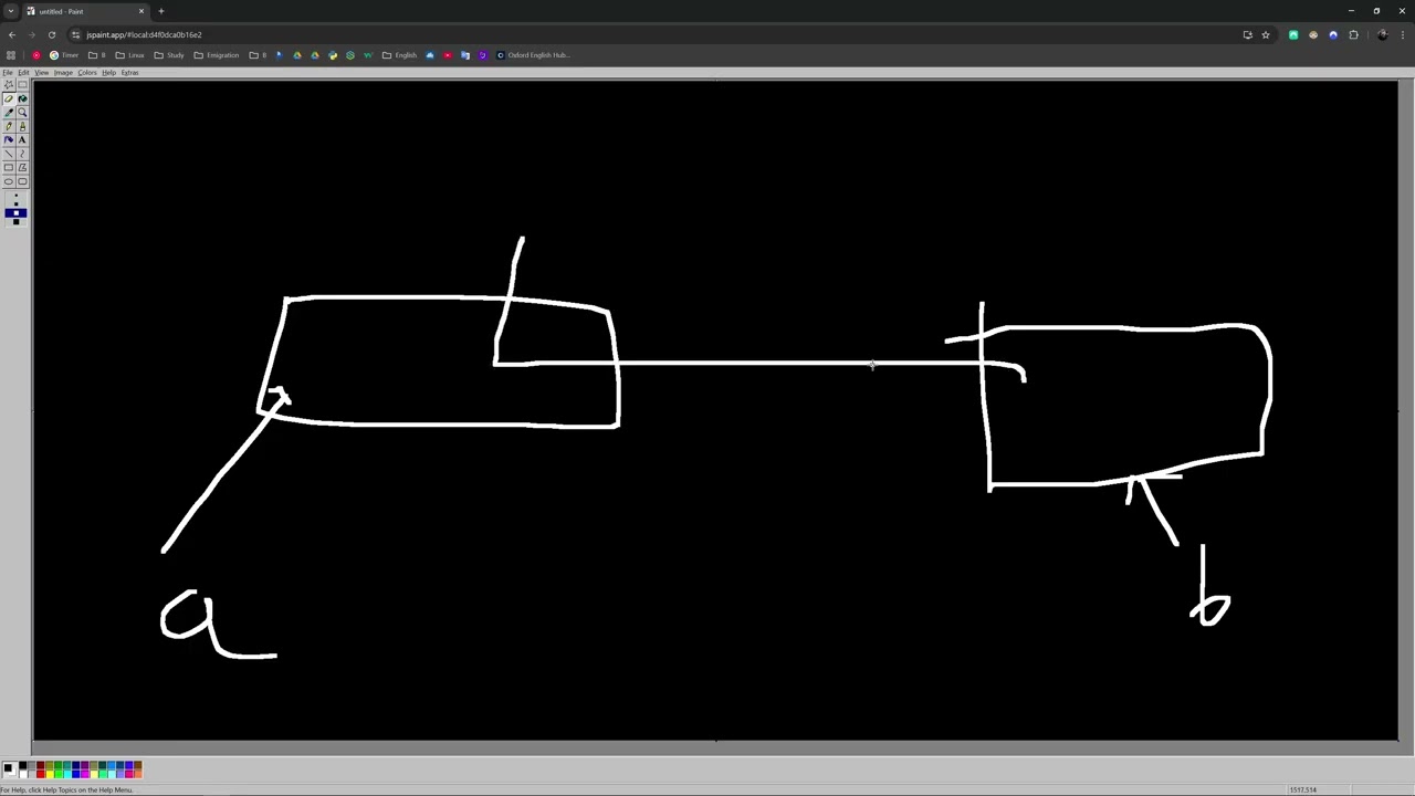 Podstawa Python - 6.2 IMPORTANT Reference Values