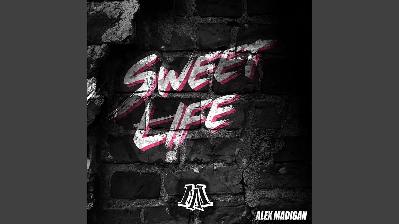 Sweet Life