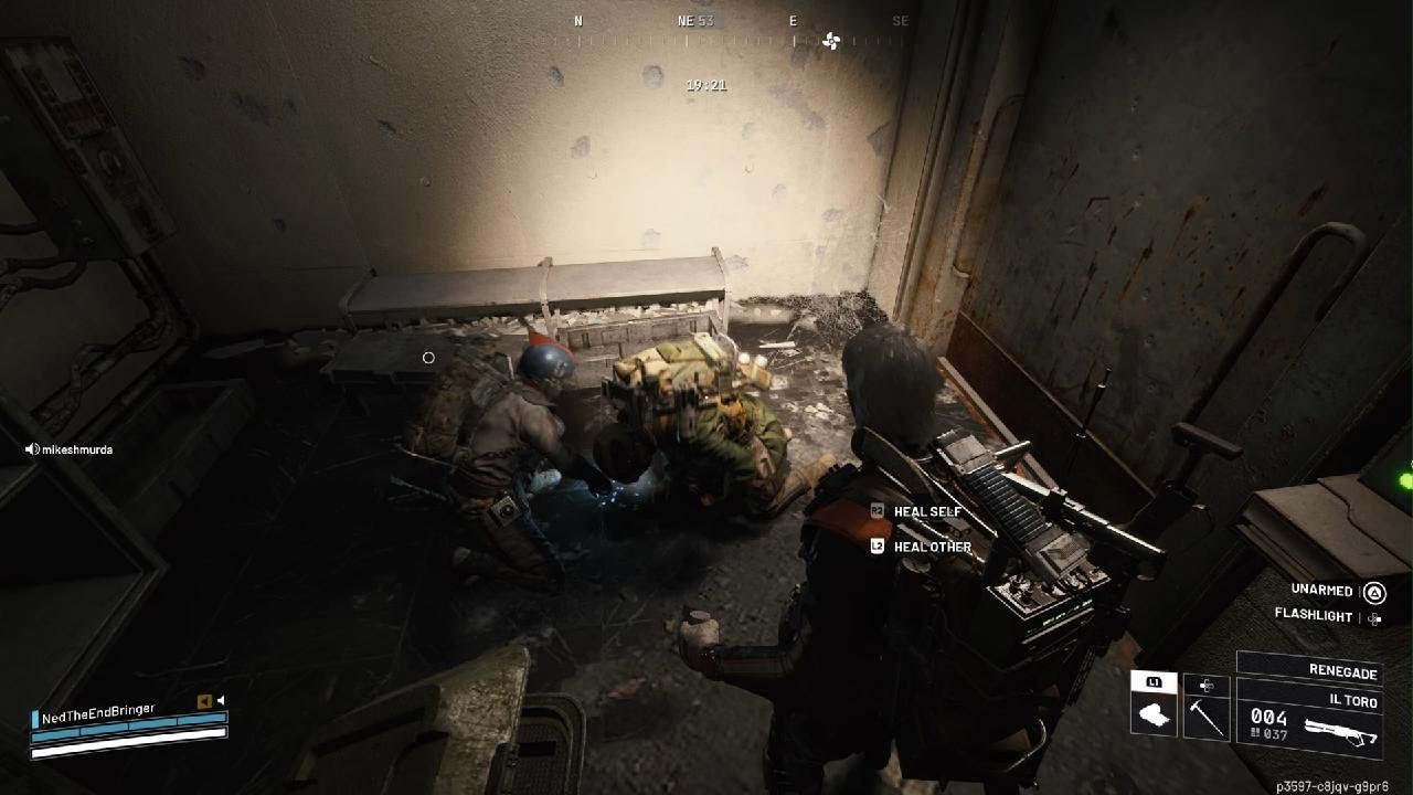 Im friendly.mp01