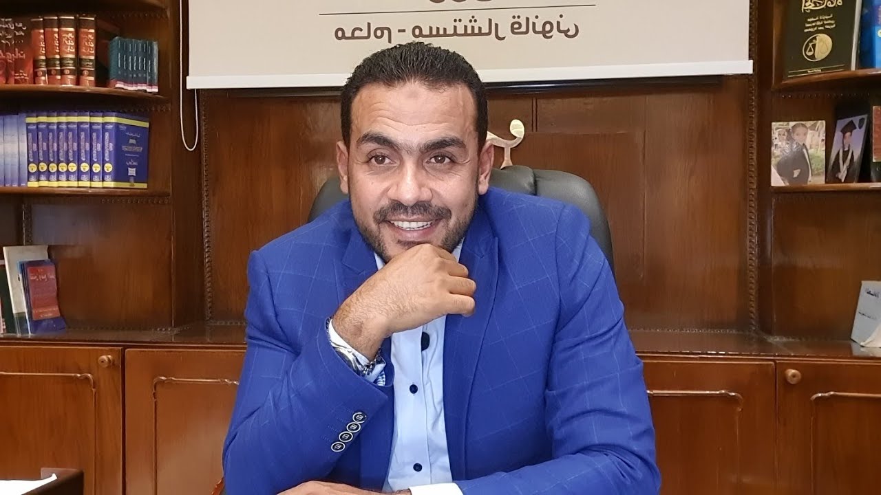 إلغاء وبطلان قرارات الإزالة للمبانى على الأراضى الزراعيه|قرارات الإزالة ل من لا يحرر له محاضر (3)