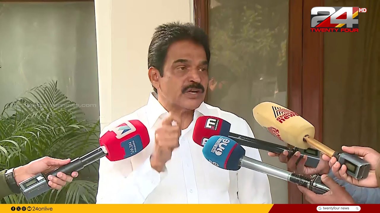 'PSCയിൽ ഒന്നാം റാങ്ക് നേടുന്നവർക്കുപോലും നിയമനമില്ല, യുവാക്കളെ സർക്കാർ വഞ്ചിക്കുന്നു'