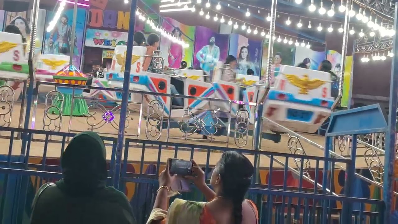 Kerela mela