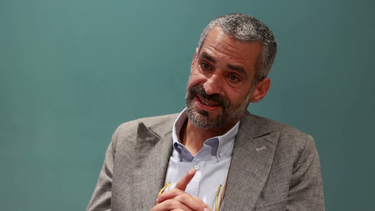 Michele Noera, LUCART: 