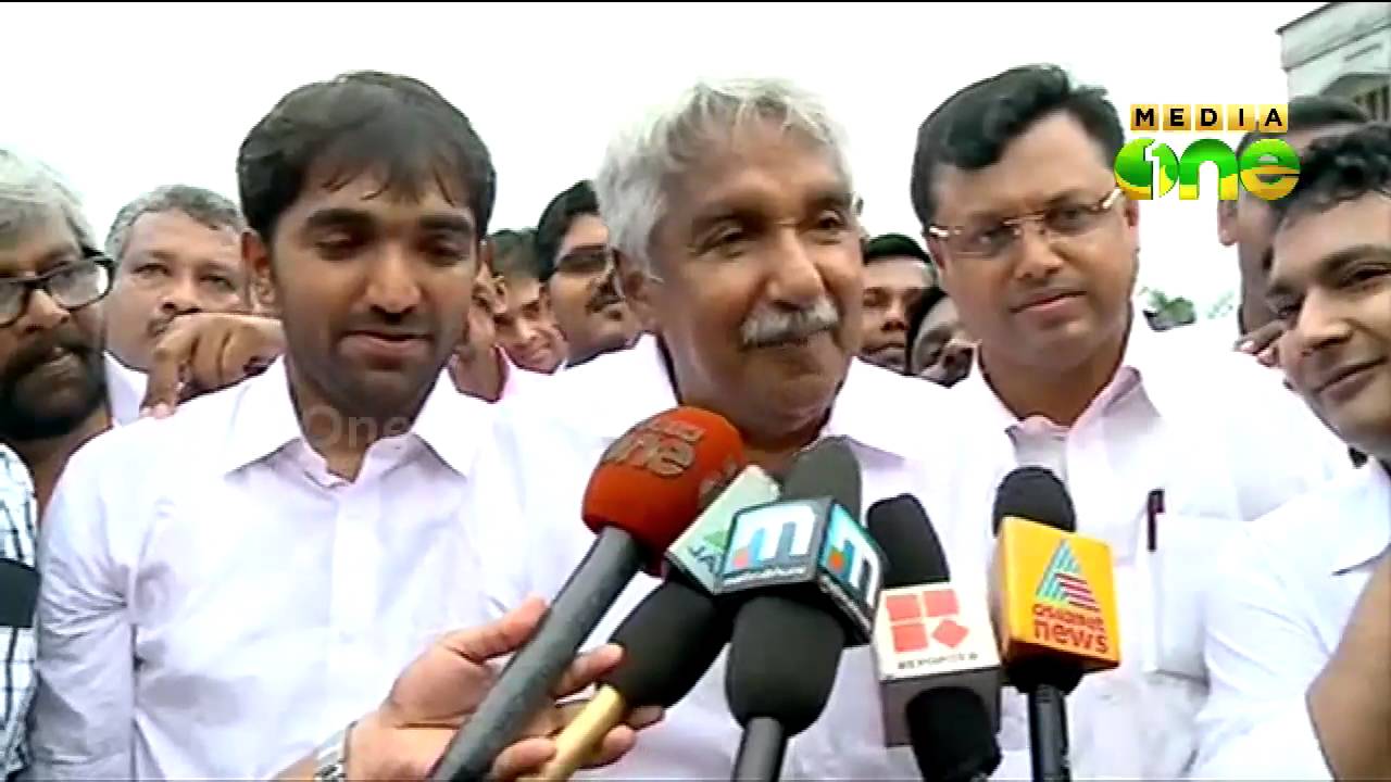 Both LDF and UDF confident of victory
