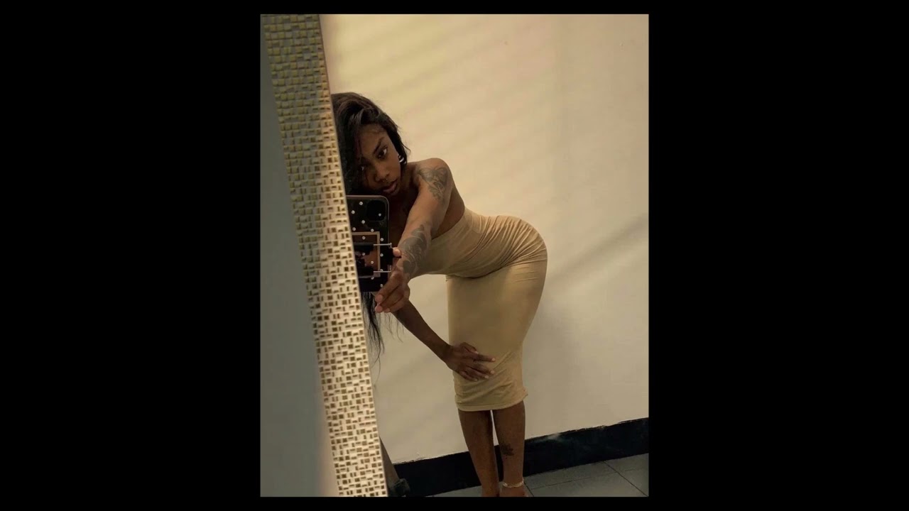 [FREE] Your Stepdad + Shawny Bin Laden Sample Drill Type Beat - “Nowhere” [prod. @prodolly x yeahitis]