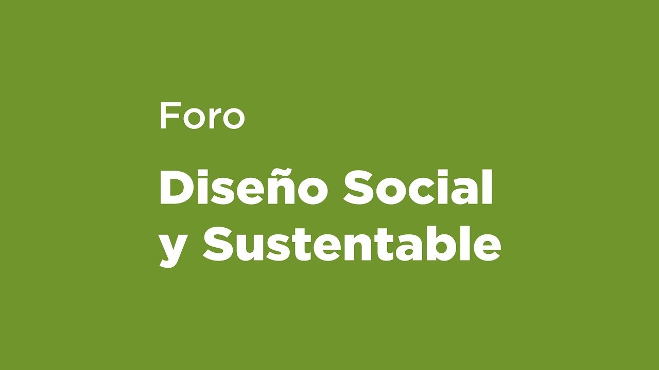 Diseño situado: estrategias creativas para resignificar territorio y memoria