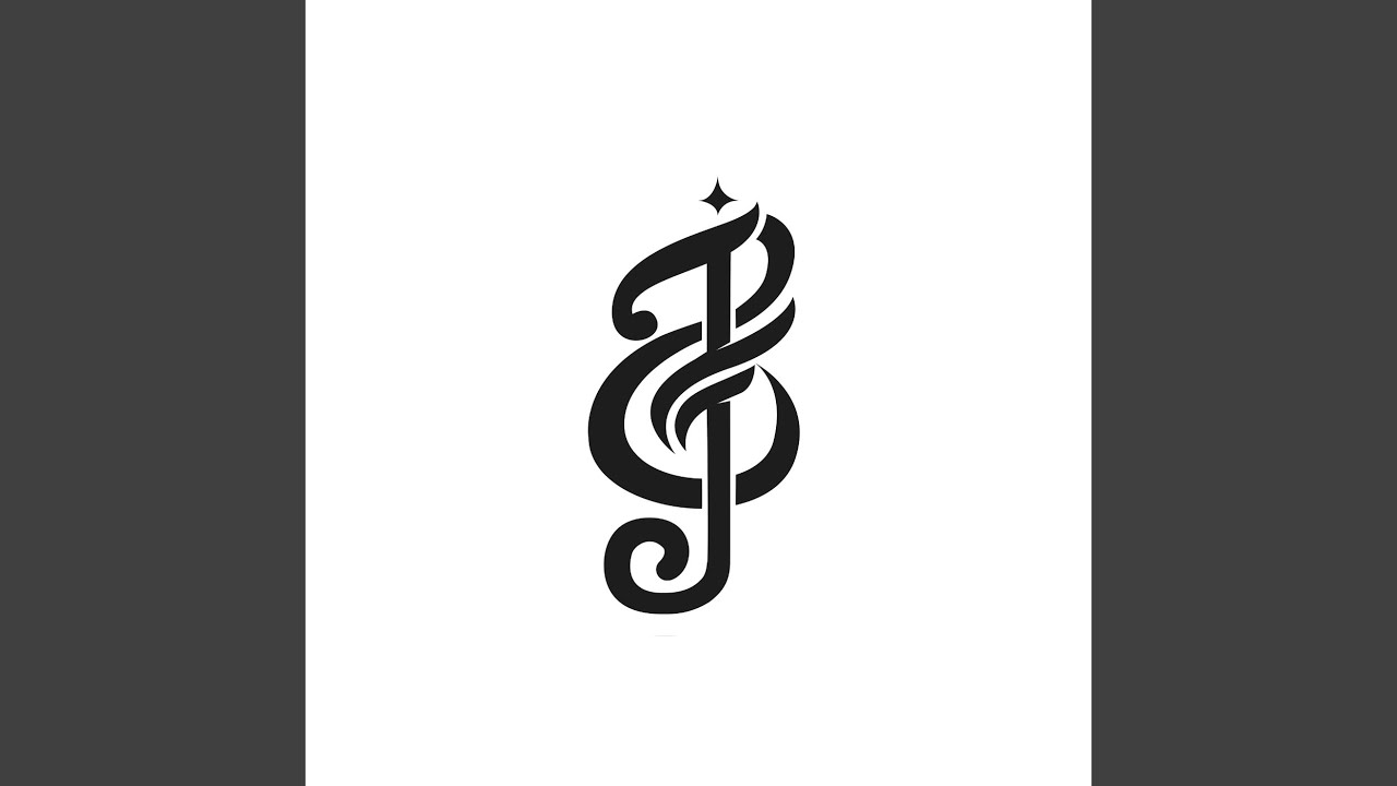 Il Mio Paese Se Ne Frega 2025