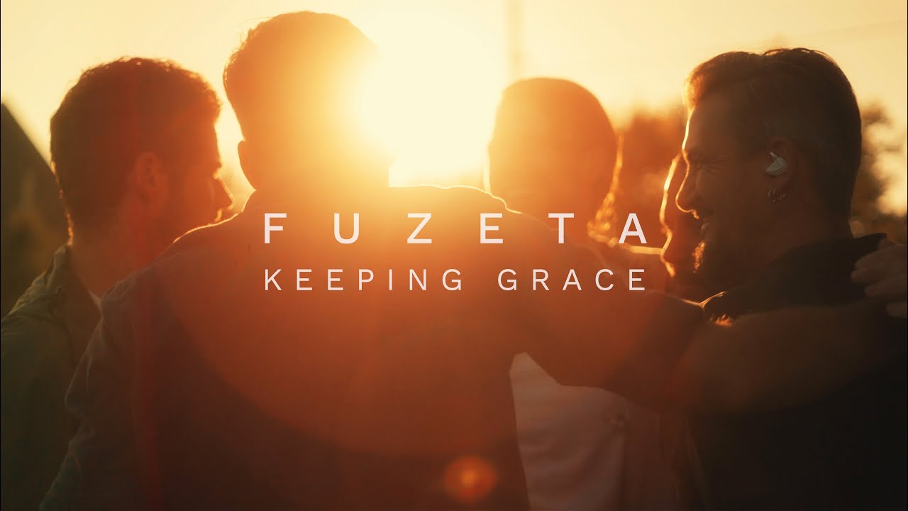 F U Z E T A - 