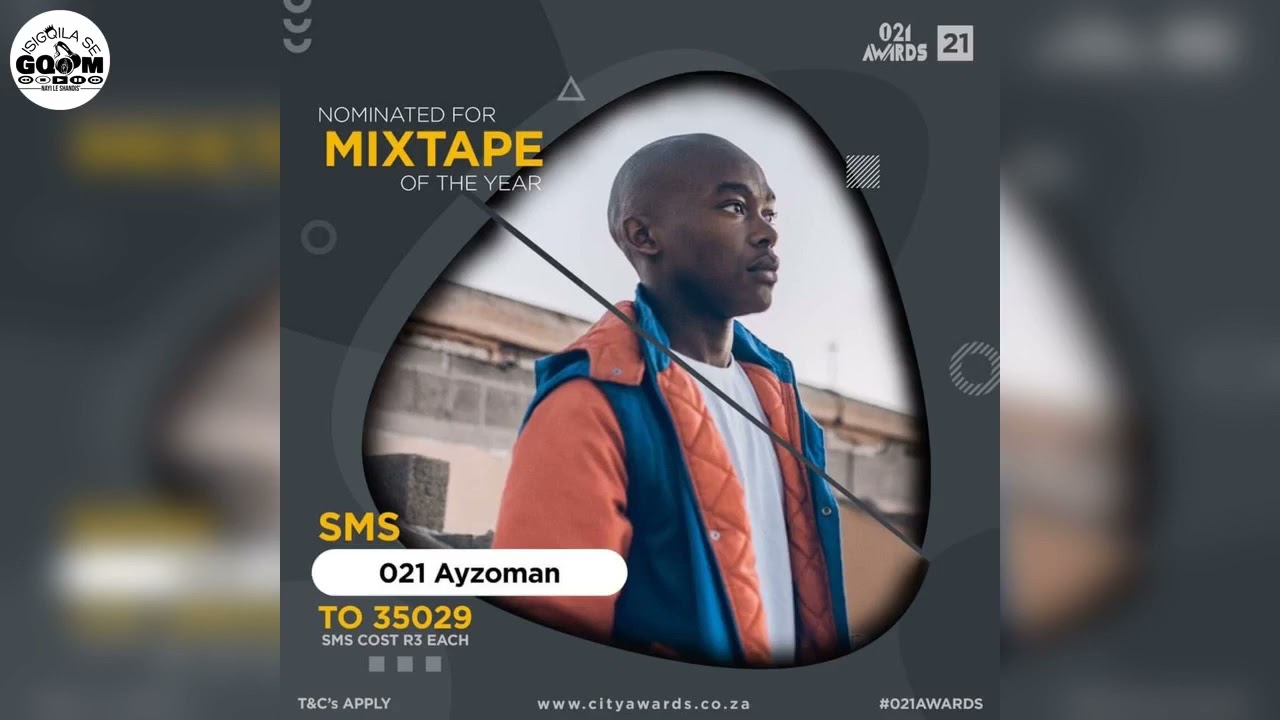 Ayzoman-Vol.11[20K Appreciation]