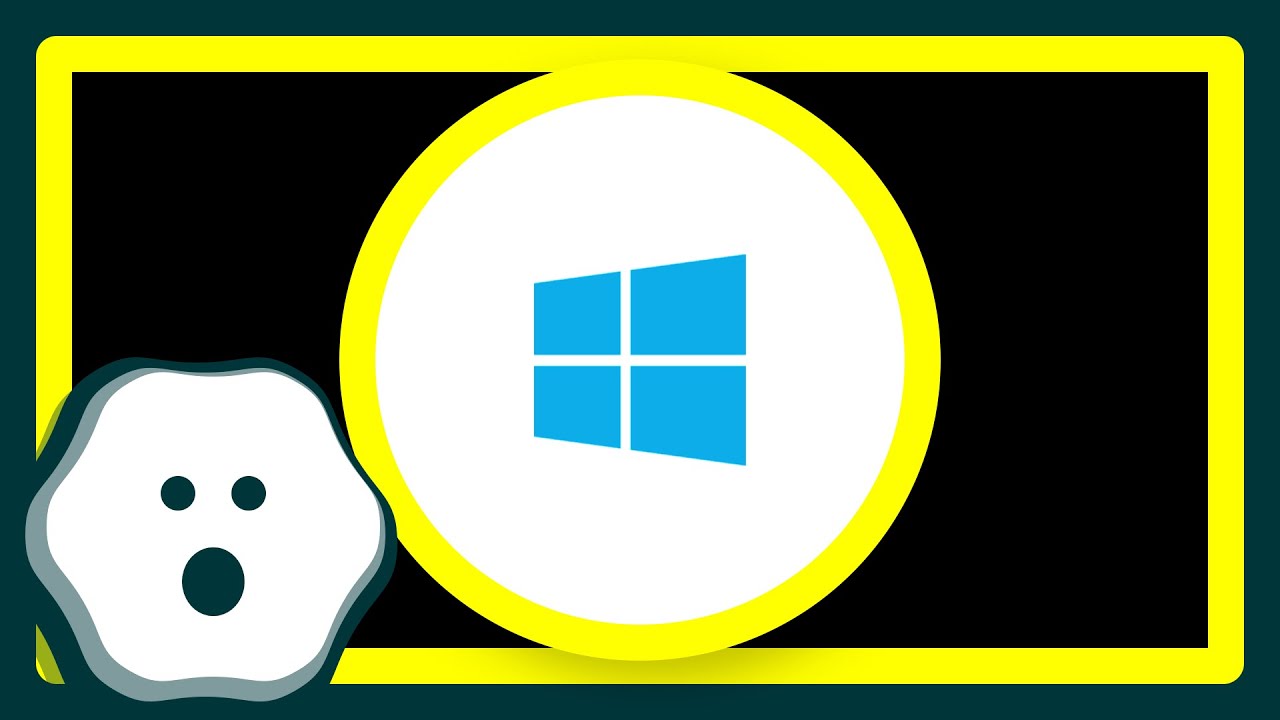Can I disable auto logon on windows 10 home