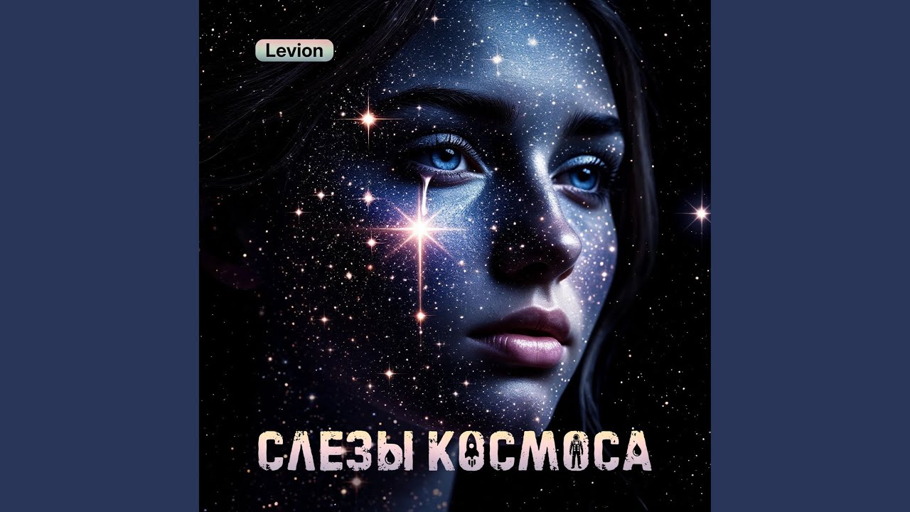 Сумрак