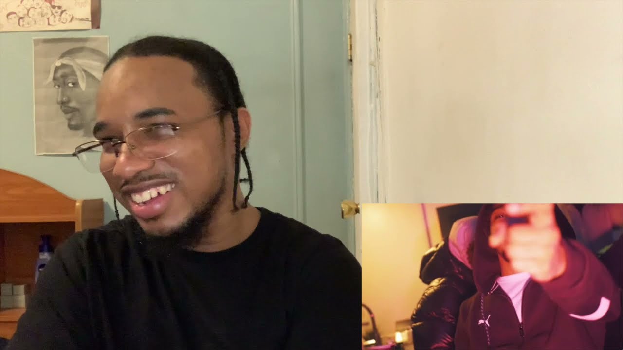 Jo Bandz x Kay Flock x Set da Trend - Flame Em (Prod by @2300 Beats) (Music Video)