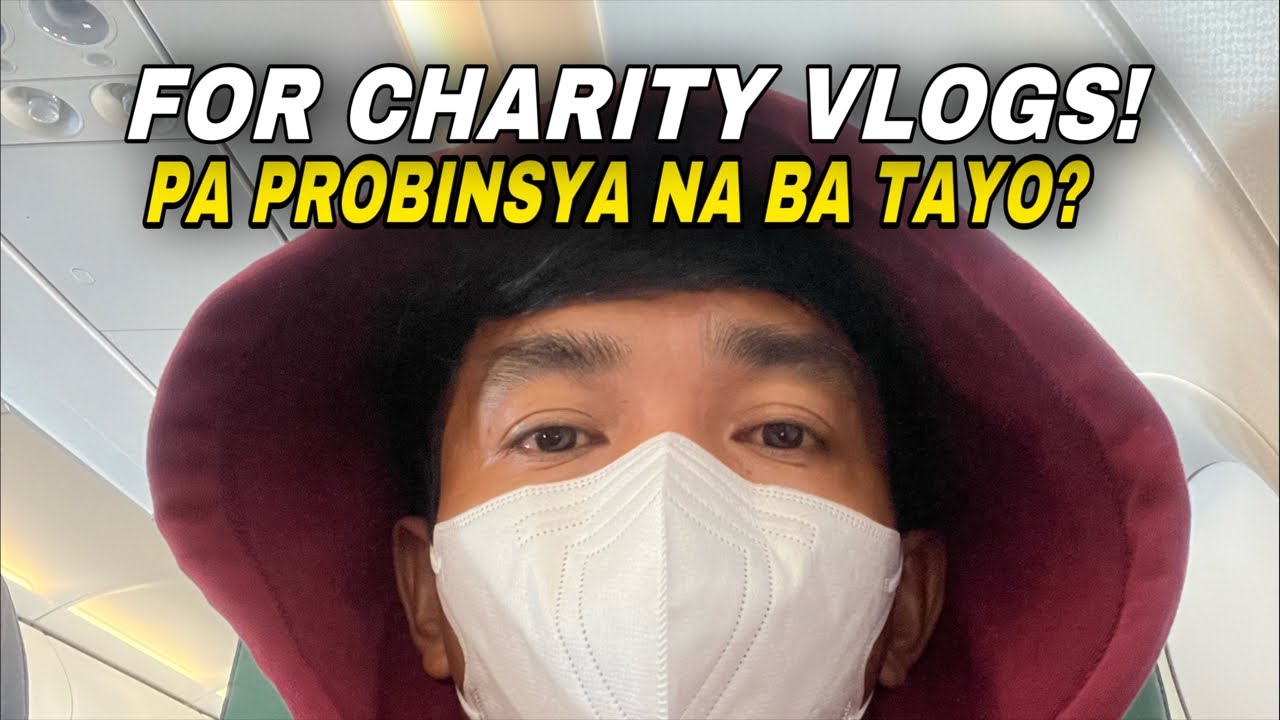 MGA KA WONDERS AT ESME TVKO MAY MALUPET NA BALITA!