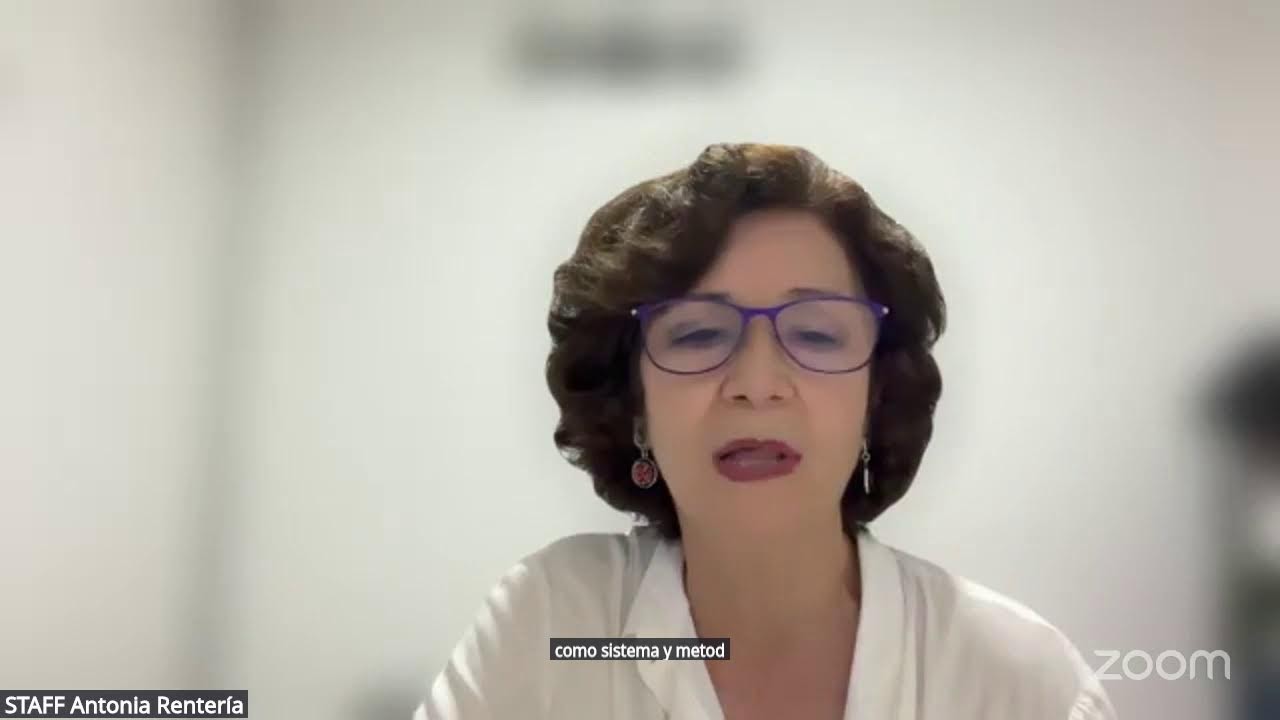 Día 1. 14 de enero. Primer Encuentro de Analistas Contingenciales