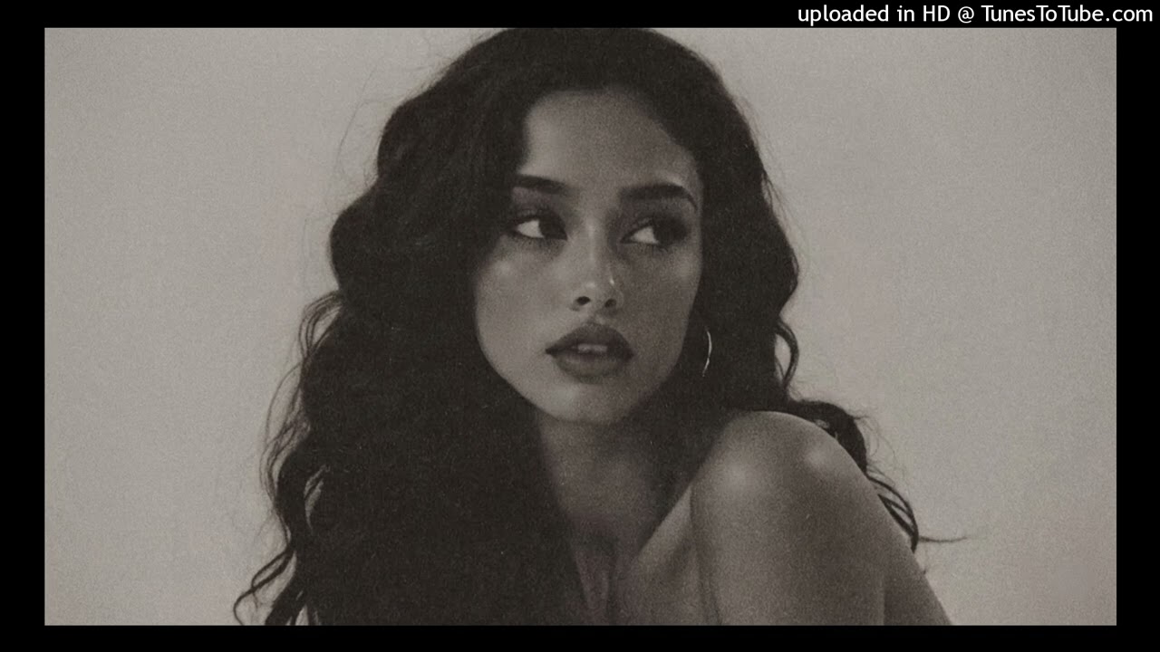 [FREE] “Late Night Confessions” R&B x Hip Hop  Type Beat Instrumental | Confesiones nocturnas | 2026