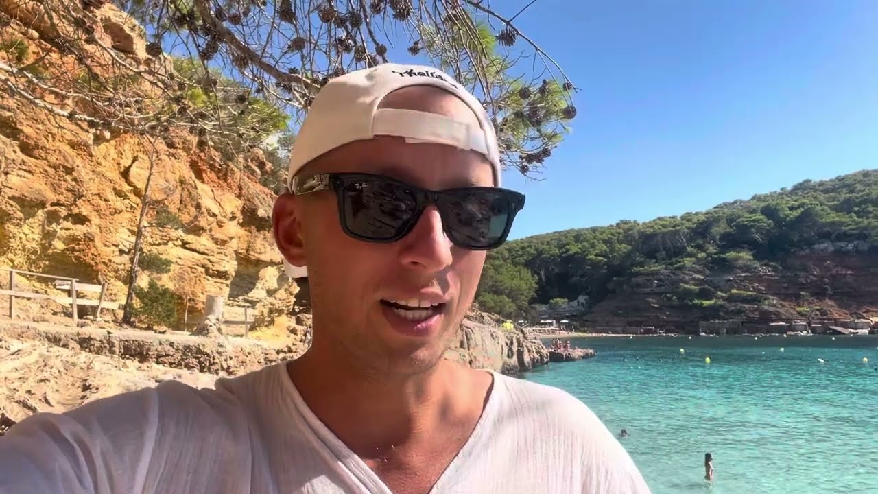 Никогда не води женщину в ресторан, чтобы впечатлить. Ты не на собеседовании.