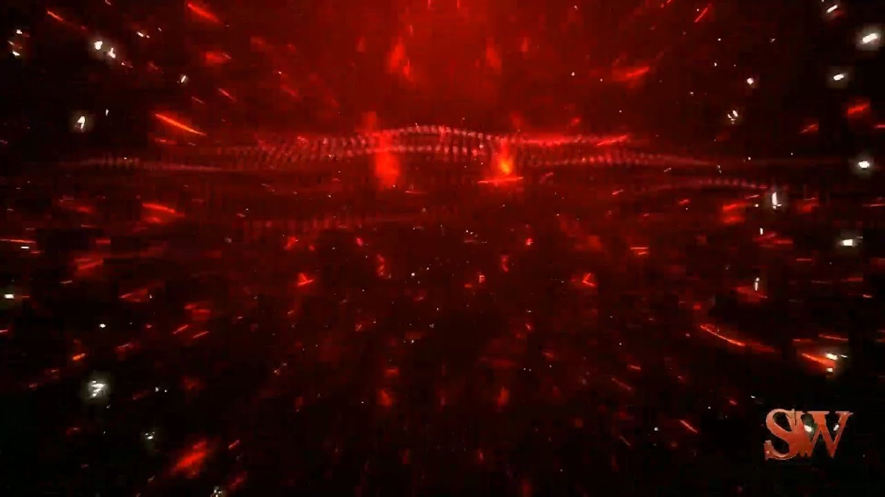 Enter Sandman (Eb Tuning) with Lyrics - Metallica