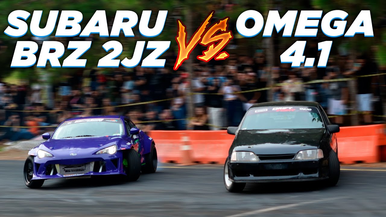 VENCI MINHA PRIMEIRA BATALHA DE DRIFT NA VIDA REAL - COPA REAL DRIFT