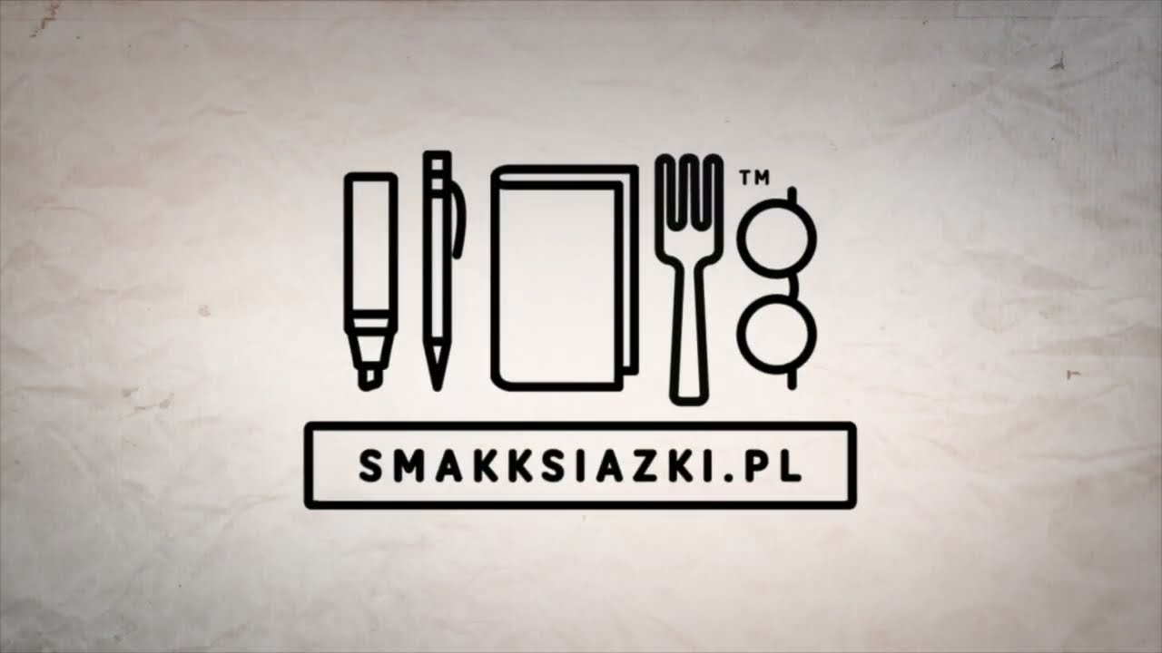 Jakub Kania powraca! O czym będzie „Kołysanka