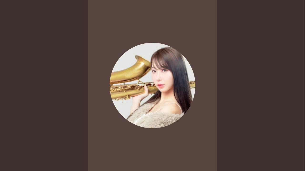 3分ください🙋‍♀️💕