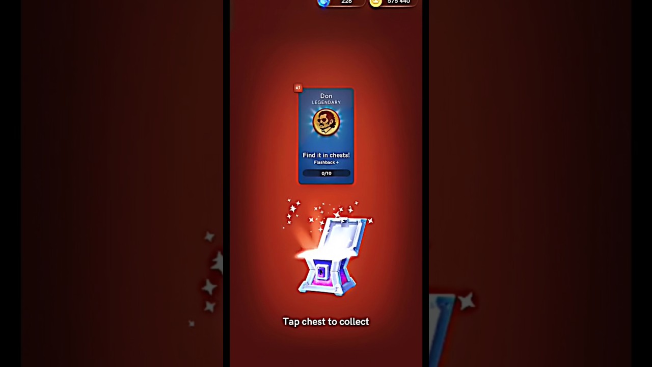 carrompool// New update🤗collect free rewards💯✅ 
