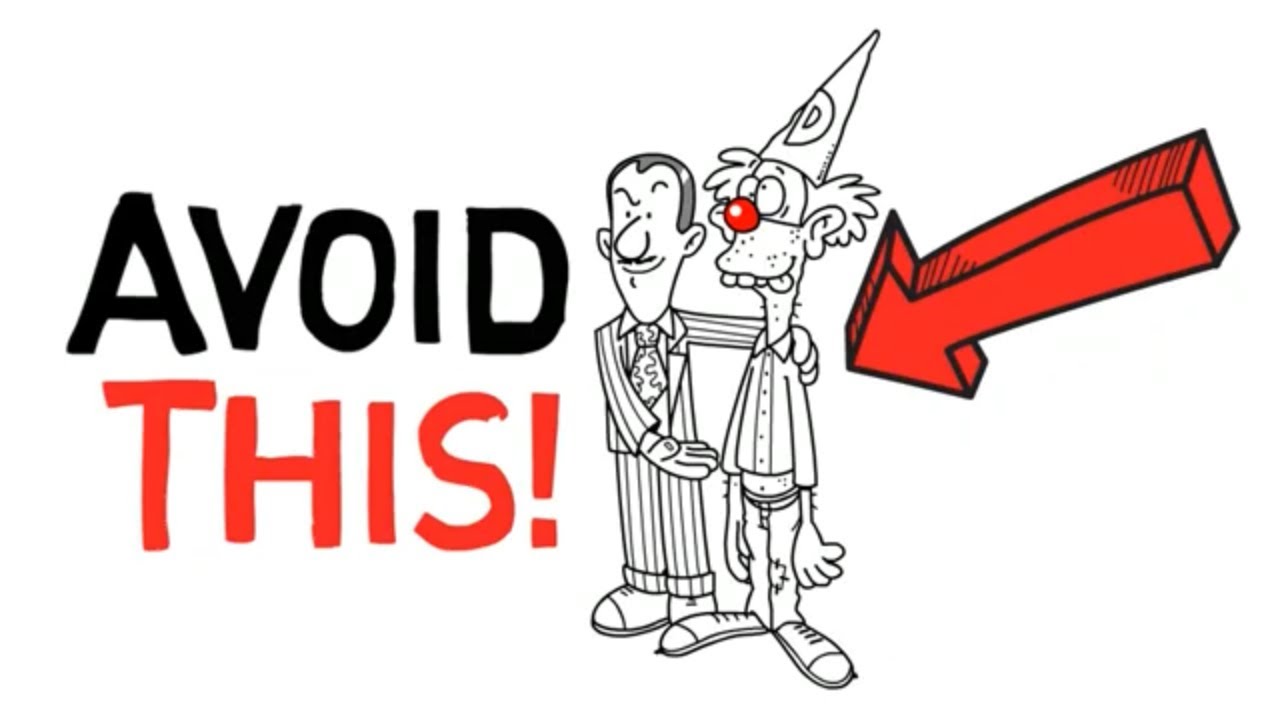 How to Increase Your Knowledge and Wisdom (5 ways)