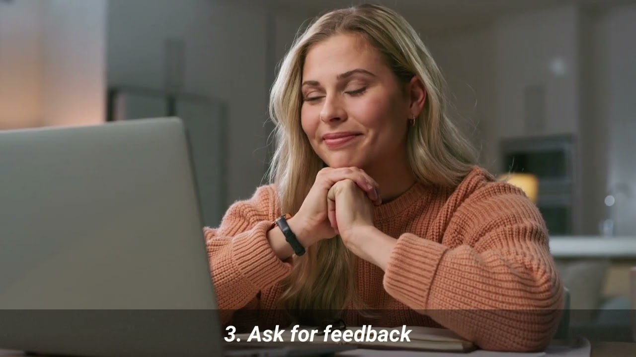 How to Follow up on the Result of Your Online Interview