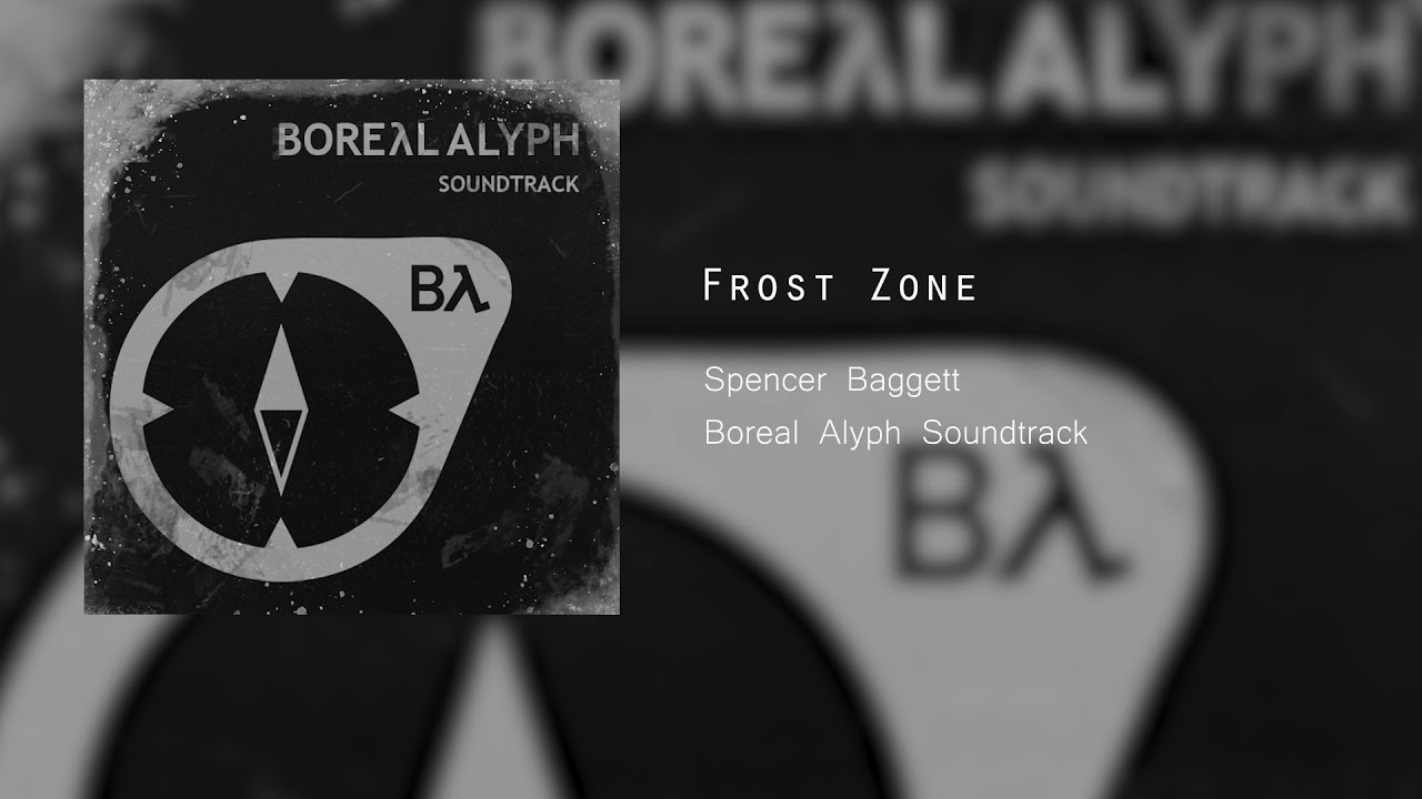 Frost Zone
