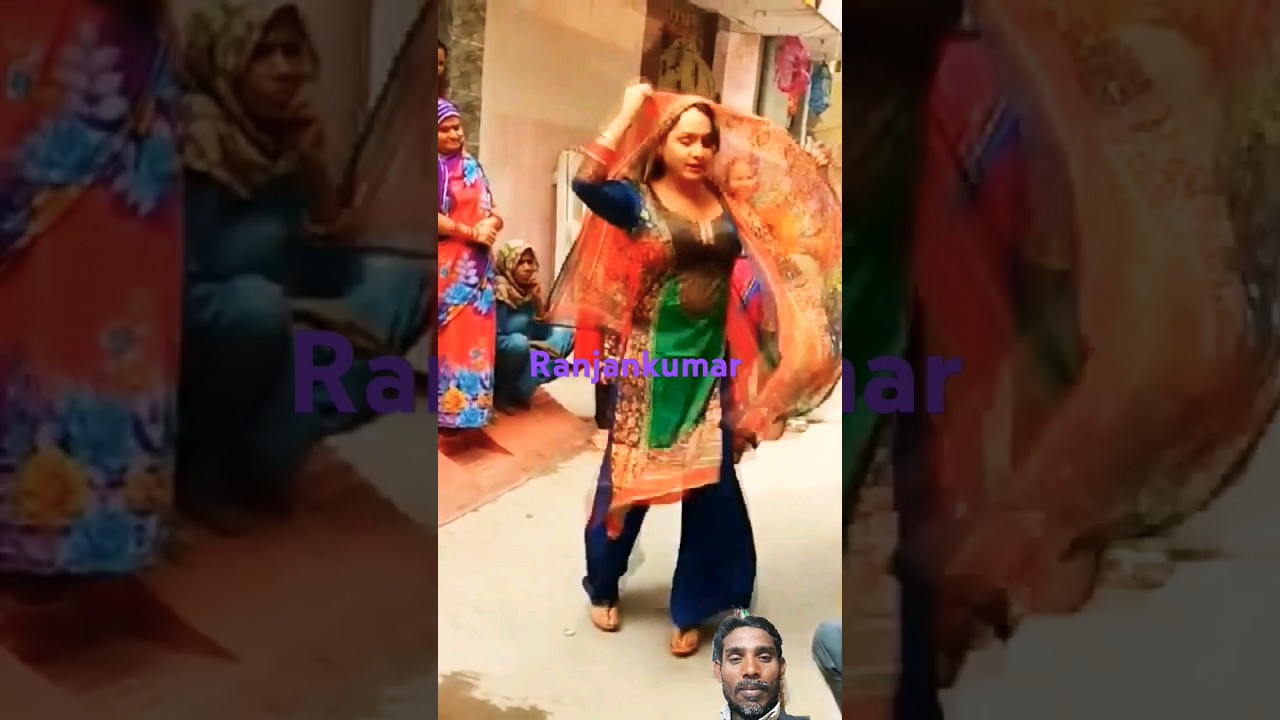 #bhojpurisong #happy #bhojpuri #video #mohini_pandey #mohinipandeysong #bhojpurisohargeet2020