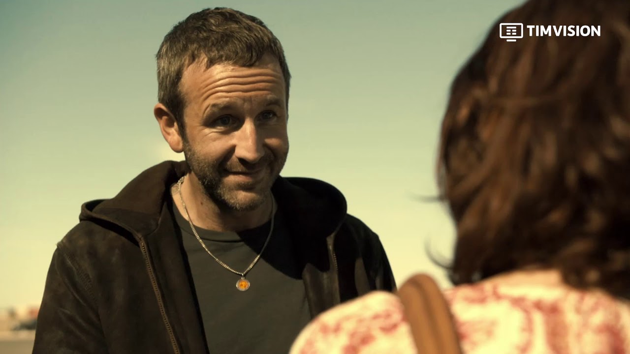 Get Shorty: clip in esclusiva Altro Spettacolo