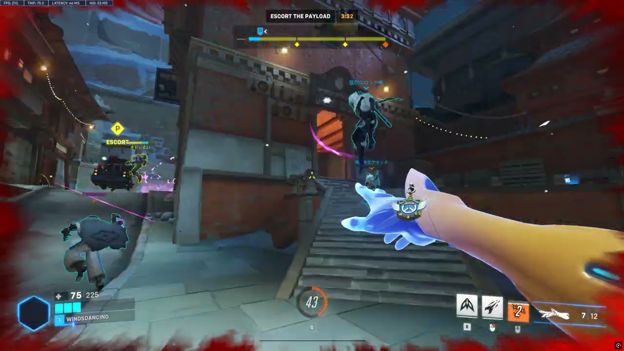 Overwatch 2 2026 02 03   23 13 10 14