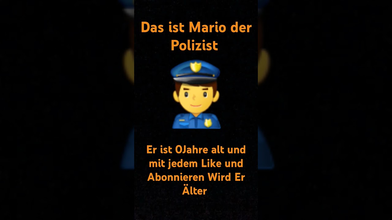 Ich habe dieses Jahr mein Vater verloren