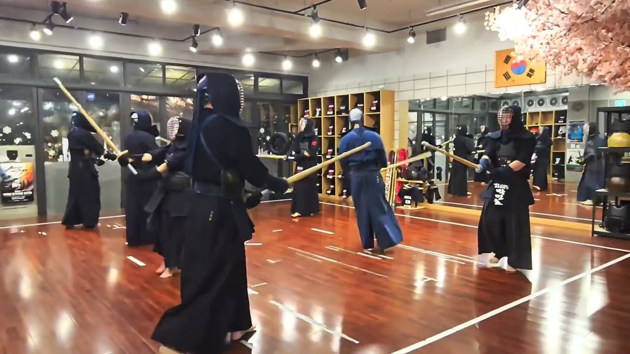 ‘25.02.21(금) 연습