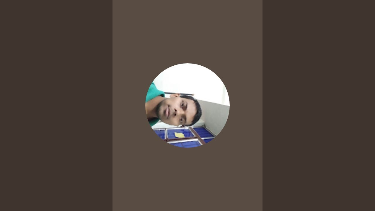 Mjh9696 is live!