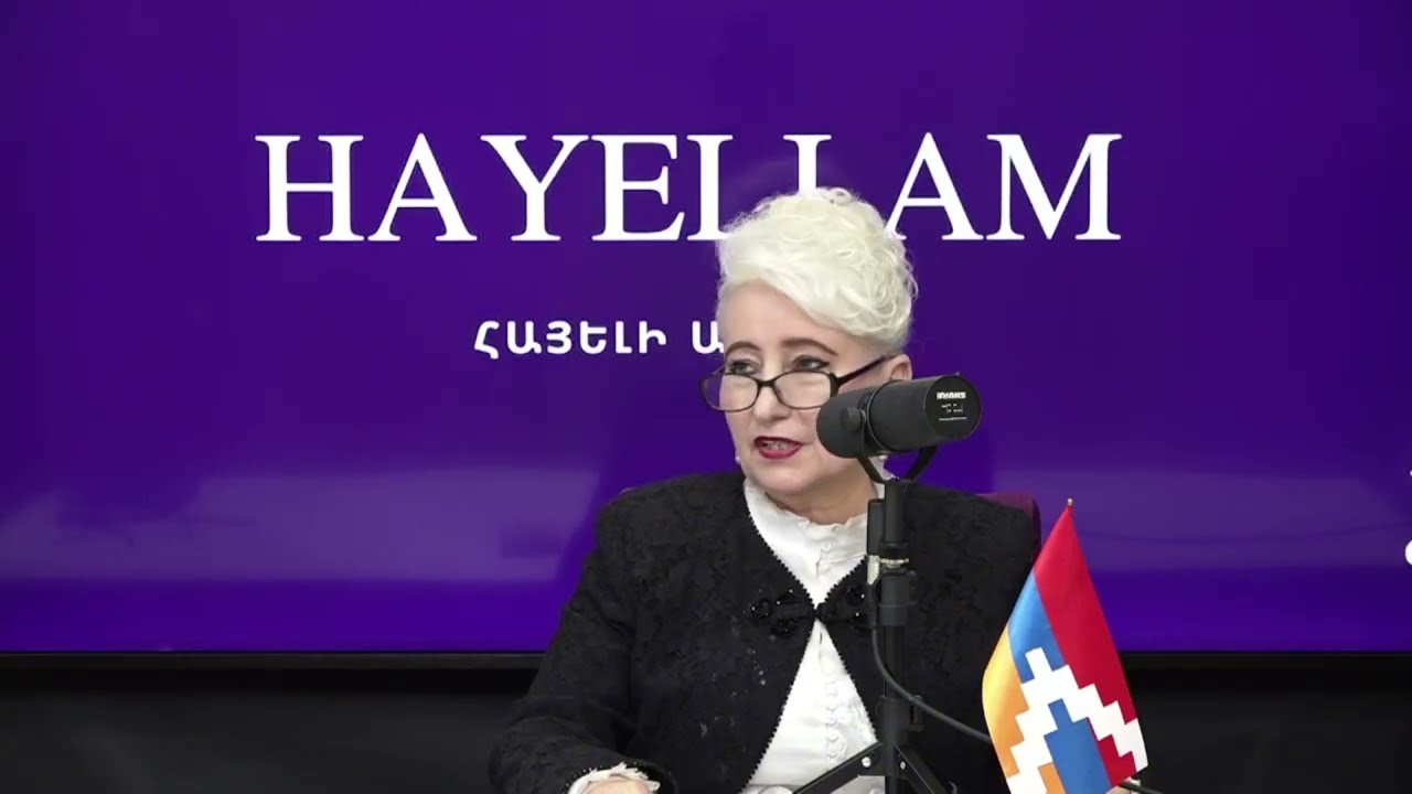 Ահավոր է, պատերազմում  երկու ոտք և ձեռք կորցրած մեր հայրենակցից ուզում են կարգը վերցնել․ ահազանգ