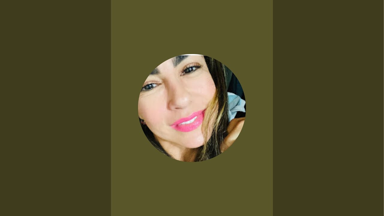 Deus viu , ouviu e não gostou / Pix segaldela@yahoo.com