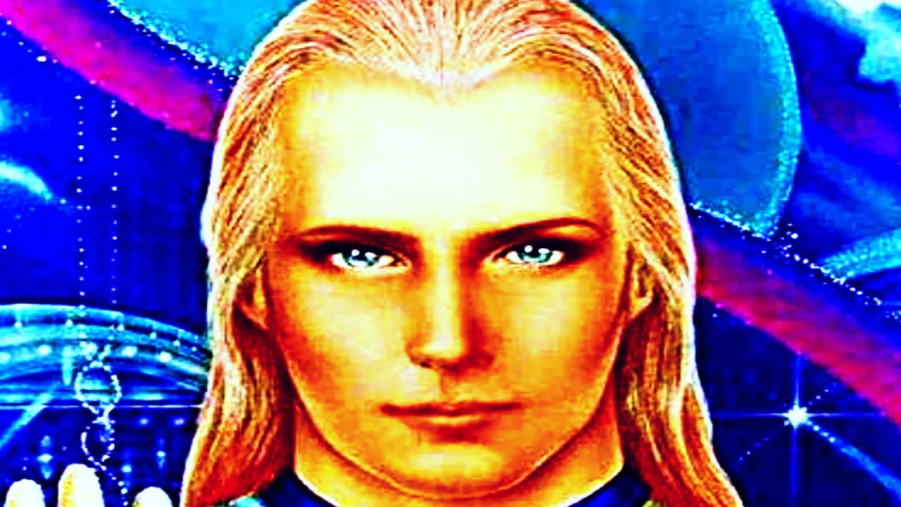 AGARTHA
